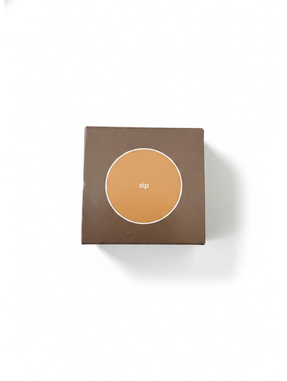 RHODE pocket blush